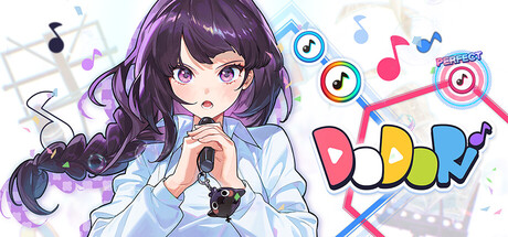 多多里/DODORI 休闲游戏