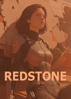 红石 RedStone v0.2.1 Beta浏览器汉化版
