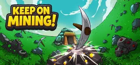 持续挖矿!- 世界篇/Keep on Mining! – Worlds