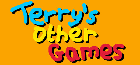 特里的其他游戏合集/Terry’s Other Games