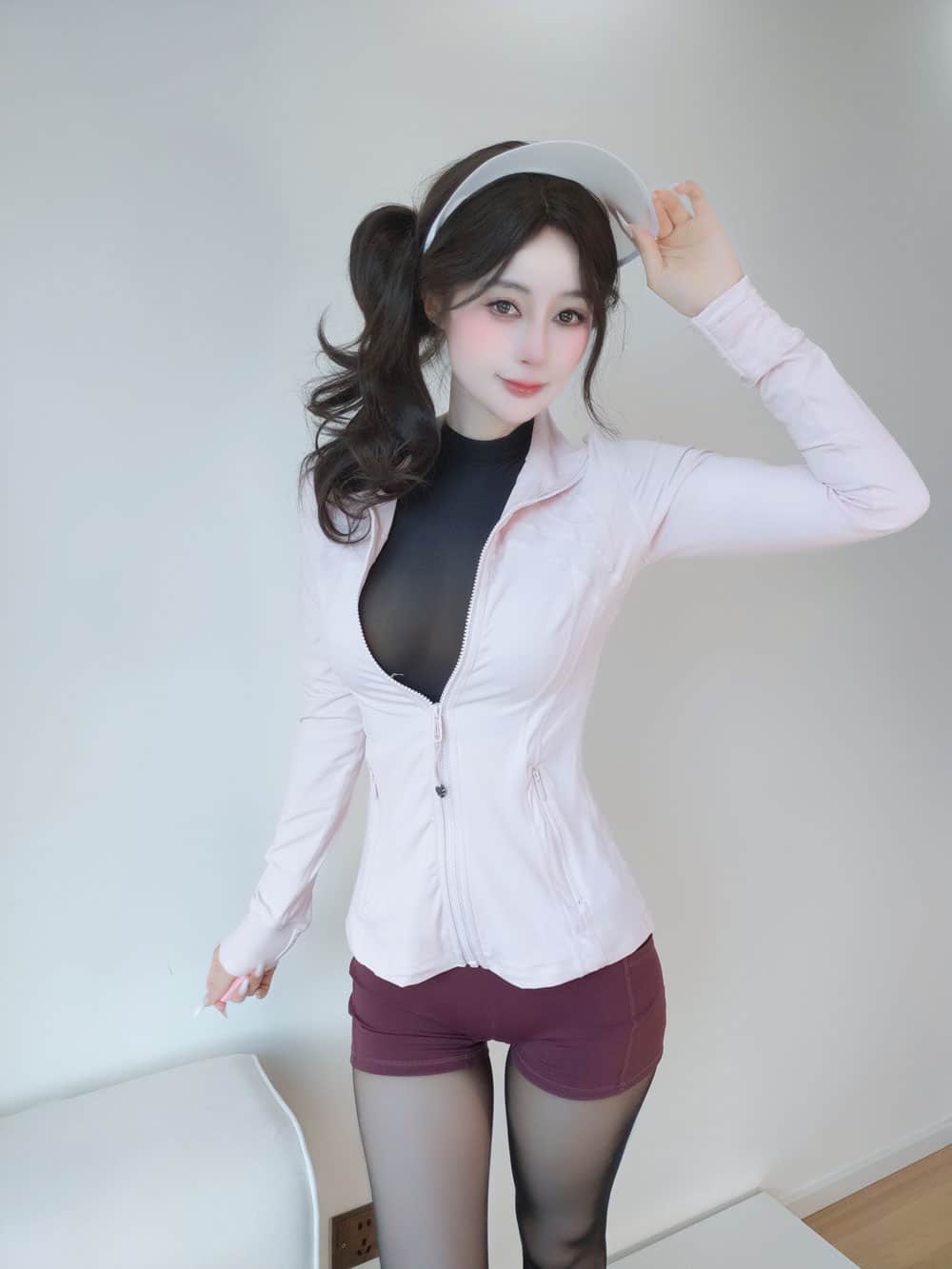 白银81 出游心情第2张-皮玩部落 白银81 出游心情