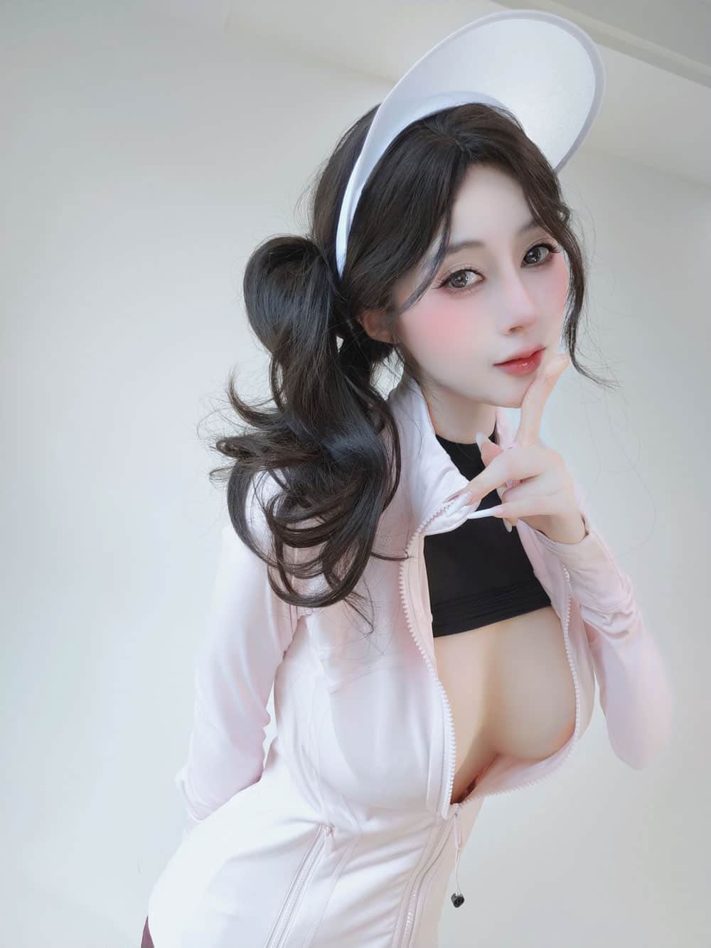 白银81 出游心情