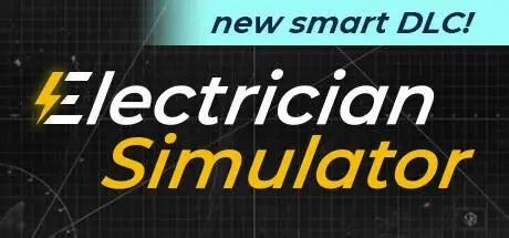 电器维修模拟工坊/ElectroFix Simulator休闲游戏