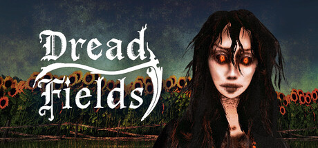 恐惧原野/Dread Fields 恐怖游戏
