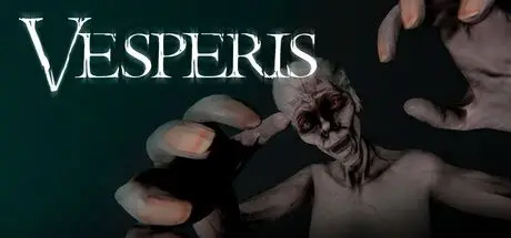 维斯佩里斯/Vesperis 恐怖游戏