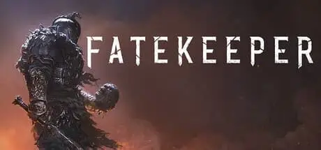 命运守护者/Fatekeeper 角色扮演游戏