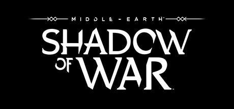 中土世界:战争之影/Middle Earth: Shadow of War 角色扮演游戏