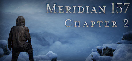子午线157: 第2章/Meridian 157: Chapter 2 冒险游戏