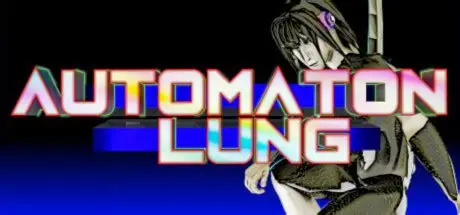 自动人偶/Automaton Lung 冒险游戏