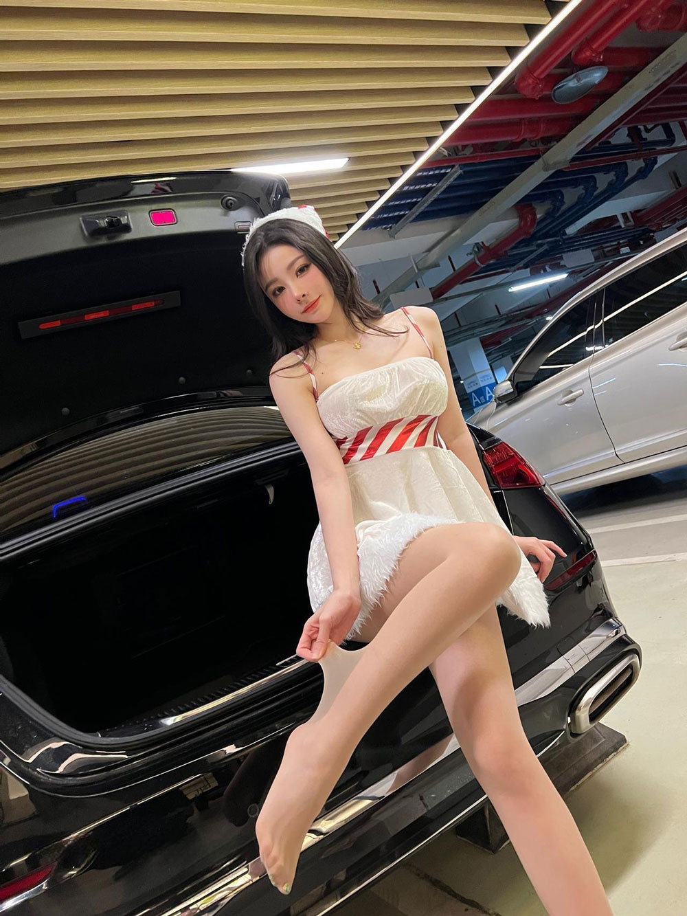 是小逗逗写真图片包合集-1 是小逗逗写真图片包合集