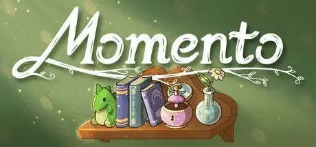 回忆房间/Momento 休闲游戏