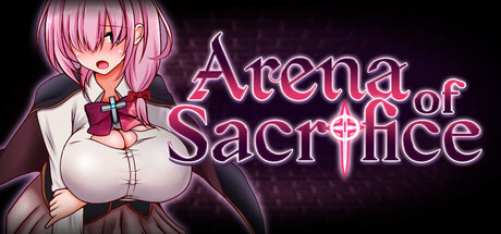 献祭竞技场 Arena of Sacrifice V1.0.6 STEAM官方中文版