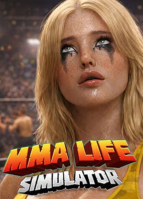人生模拟器 MMA Life Simulator v1.2.2官方中文版