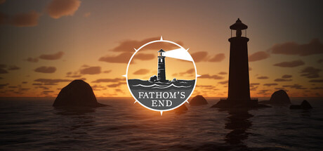 海渊终点/Fathom’s End 模拟游戏