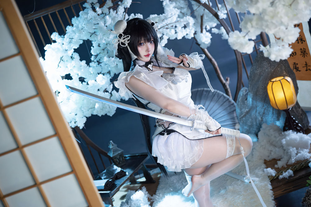 soso_嗖嗖COSPLAY写真图片包合集-1 soso_嗖嗖COSPLAY写真图片包合集