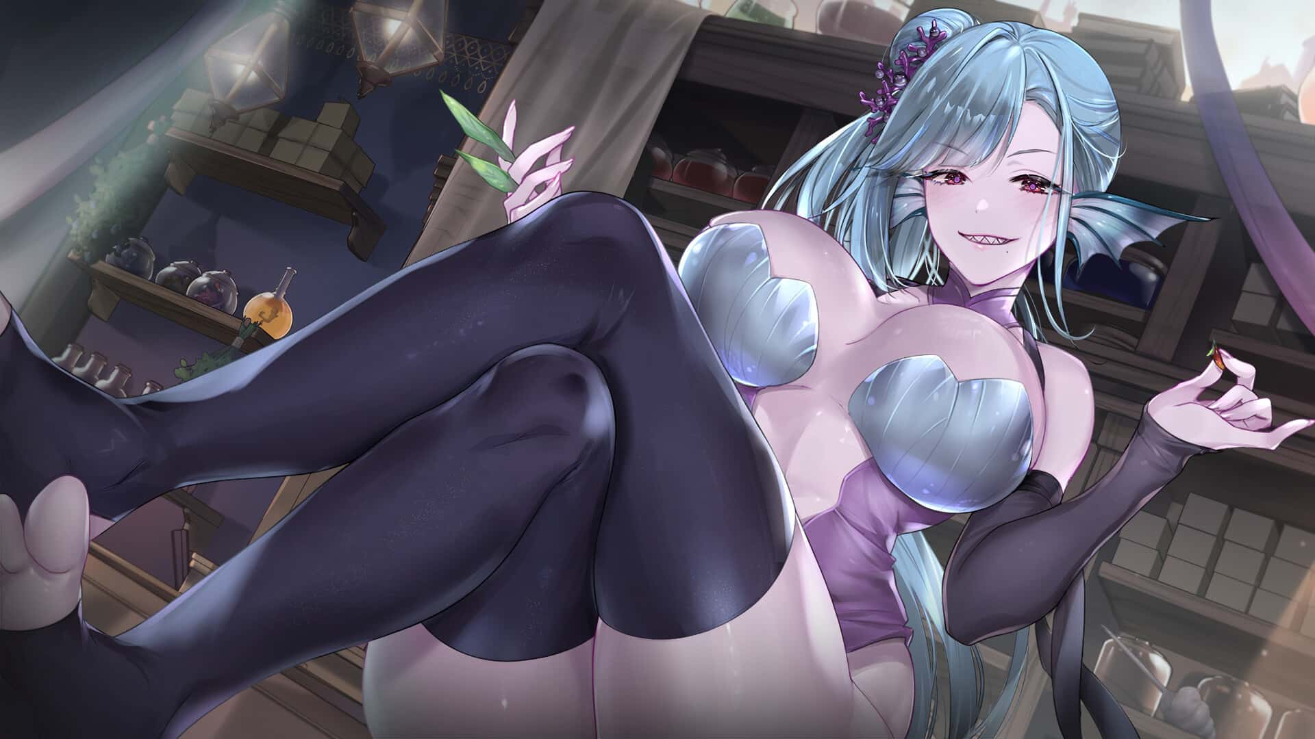 冒险途中全员告白 v1.6.8 中文版第1张-皮玩部落 冒险途中全员告白 v1.6.8 中文版