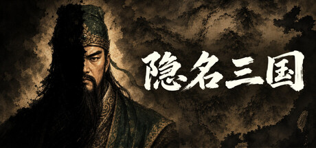 隐名三国/Three Kingdoms : Alias 模拟游戏