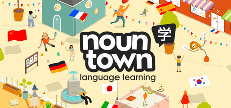 单词牌/English Vocab Rush 休闲游戏
