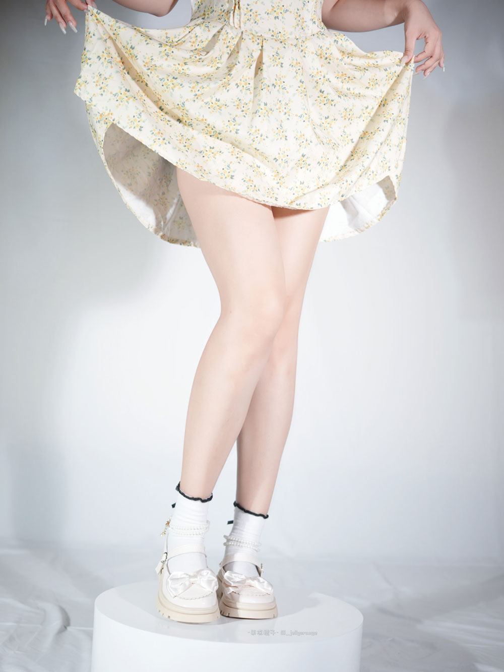 果冻橙子写真图片包合集-4 果冻橙子写真图片包合集