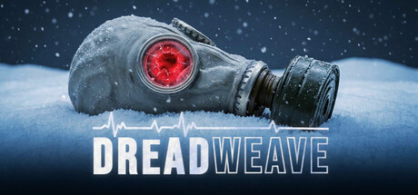 恐惧织网/Dreadweave 射击游戏