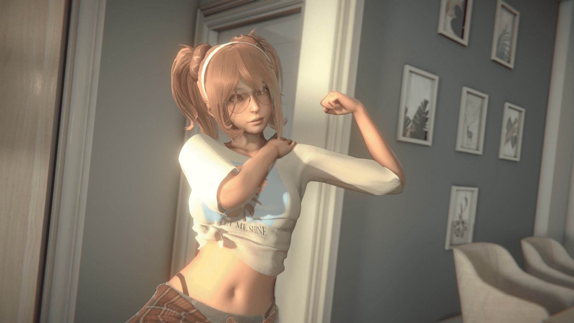 侧写者 v0.4.3.1 中文版[PC+安卓]