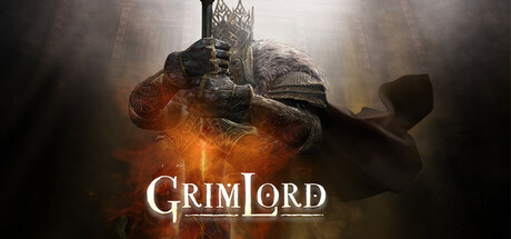 灰烬领主/Grimlord 角色扮演游戏