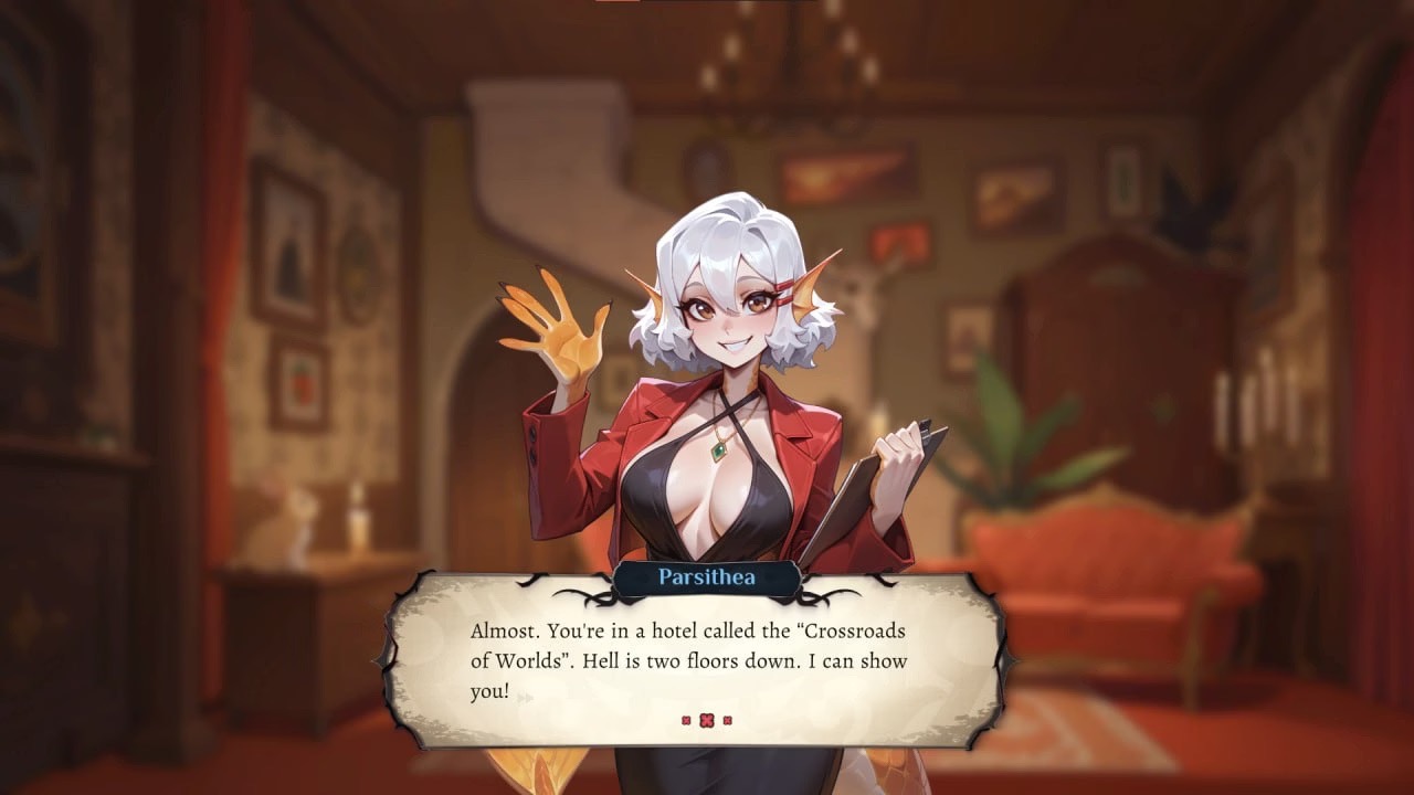 酒店物语 Hotel Tales v1.0.3 全DLC中文豪华版第2张-皮玩部落 酒店物语 Hotel Tales v1.0.3 全DLC中文豪华版