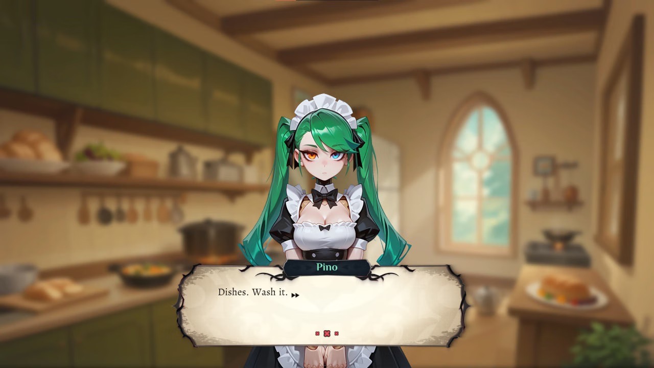 酒店物语 Hotel Tales v1.0.3 全DLC中文豪华版第1张-皮玩部落 酒店物语 Hotel Tales v1.0.3 全DLC中文豪华版