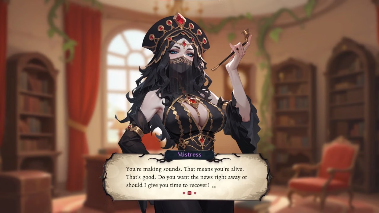 酒店物语 Hotel Tales v1.0.3 全DLC中文豪华版第4张-皮玩部落 酒店物语 Hotel Tales v1.0.3 全DLC中文豪华版