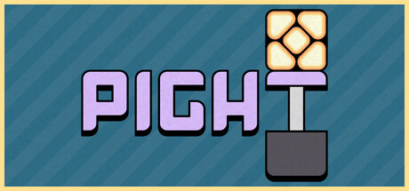 活塞点灯/Pight 解谜游戏