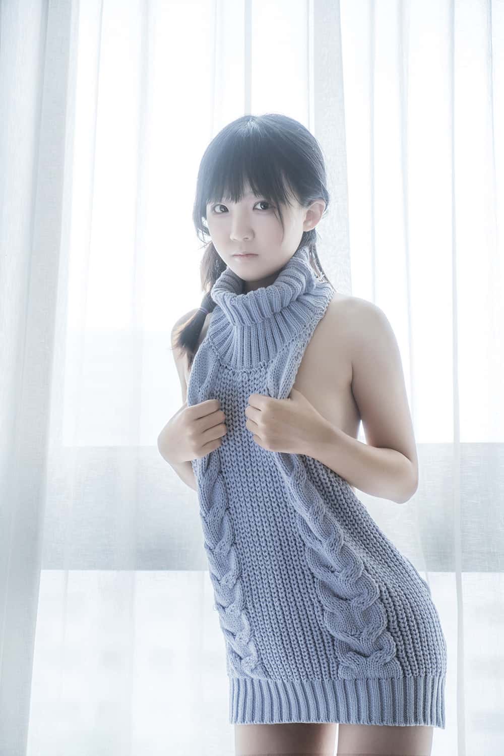 御子Yumiko COSPLAY写真图片合集第2张-皮玩部落 御子Yumiko COSPLAY写真图片合集