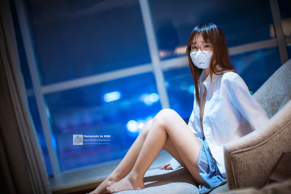 御子Yumiko COSPLAY写真图片合集第3张-皮玩部落 御子Yumiko COSPLAY写真图片合集