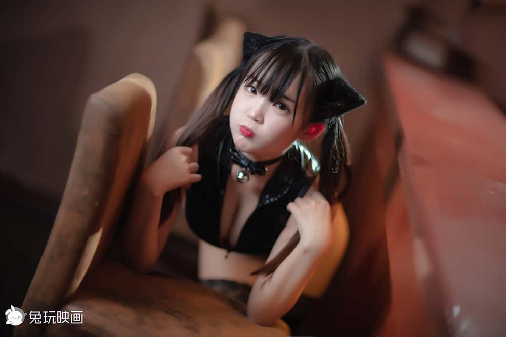 御子Yumiko COSPLAY写真图片合集第6张-皮玩部落 御子Yumiko COSPLAY写真图片合集
