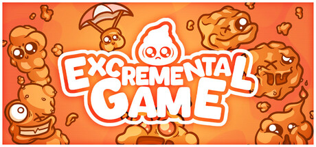 粪趣乐园/Excremental Game 休闲游戏