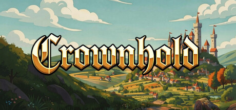 王冠领地/Crownhold 策略游戏