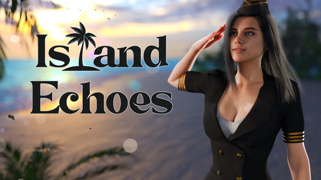 岛屿回响/Island Echoes Day 2 P2 中文版