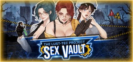 避难所:科技计划 官方中文版