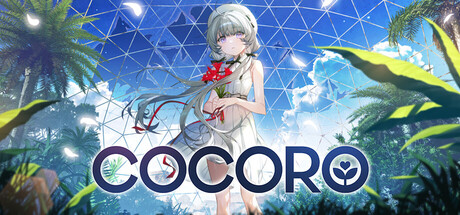 可可罗/COCORO 休闲游戏