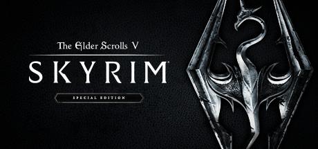 上古卷轴5:周年纪念版/上古卷轴5:天际10周年重制版/The Elder Scrolls V: Skyrim Special Edition