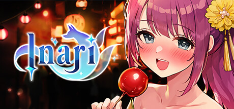 稻荷 Inari v1.5.12 中文版