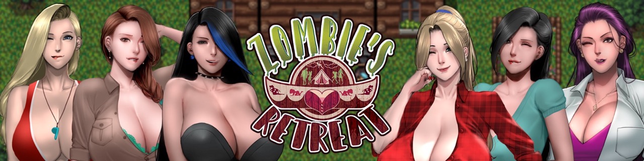 僵尸撤退 Zombie’s Retreat v2.1.1 汉化版
