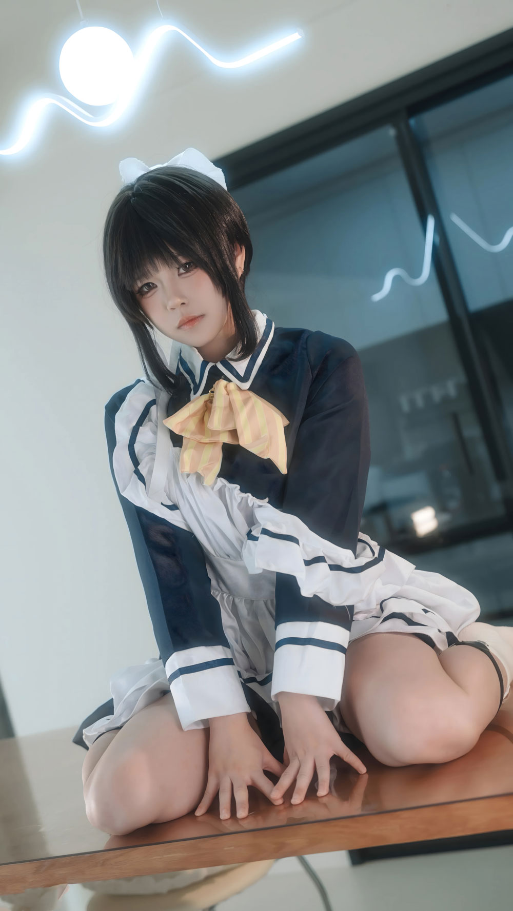 渡久山COSPLAY写真图片包合集-1 渡久山COSPLAY写真图片包合集