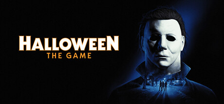 恐怖万圣夜/Halloween: The Game 恐怖游戏