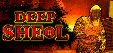 深渊阴间/Deep Sheol 恐怖游戏