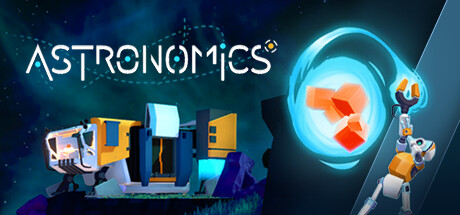 天文学/Astronomics 冒险游戏