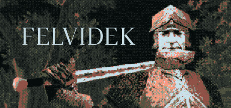匈牙利高地/Felvidek 角色扮演游戏