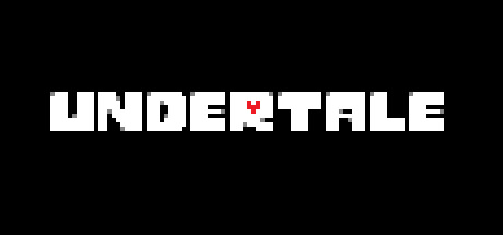 传说之下/Undertale 角色扮演游戏