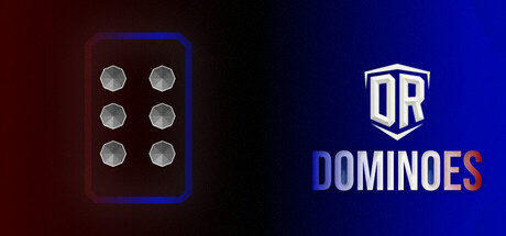 DR多米诺/DR Dominoes 体育游戏