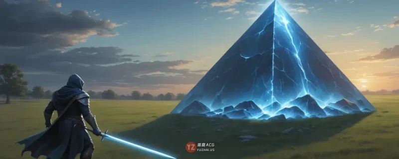 陨欲界-天堕者的权能0.7.0 AI汉化版