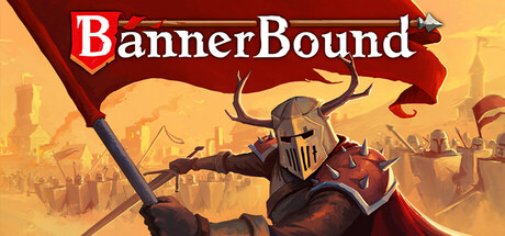 旌旗之誓/BannerBound 夺旗游戏